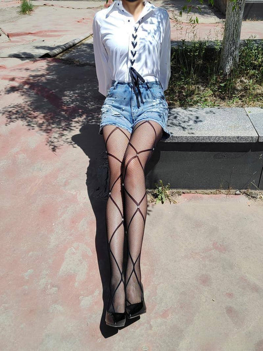 Elevate Your Style with Zazsy: The Ultimate Destination for Women’s Stockings