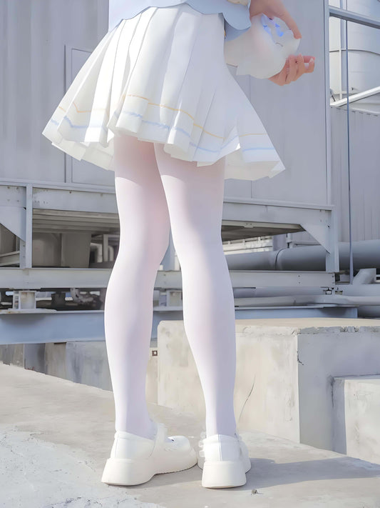 Zazsy: Celebrating Femininity with Elegance – A Deep Dive into Stockings, Christmas Charm, and Meaningful Style